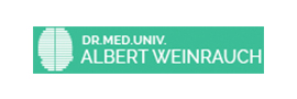 Nervenfacharzt