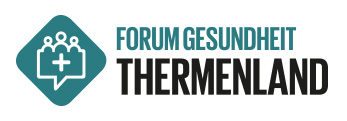 Forum Gesundheit Thermenland