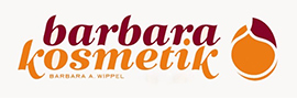 Barbara Wippel